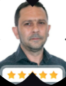 Juan Rodríguez
