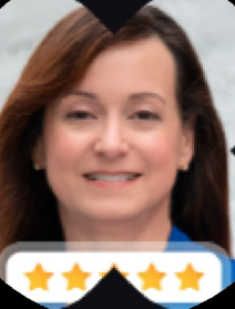 María Carranza