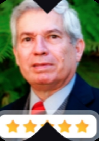 Carlos González