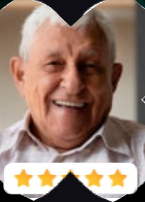 Carlos Peralta