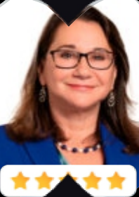 Laura García
