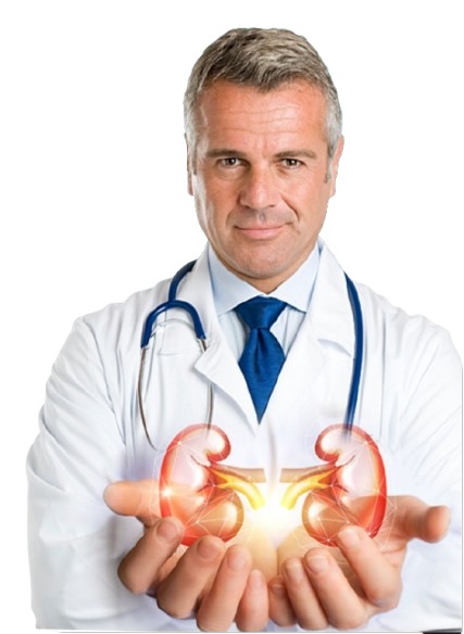 Doctor recomienda BioProst
