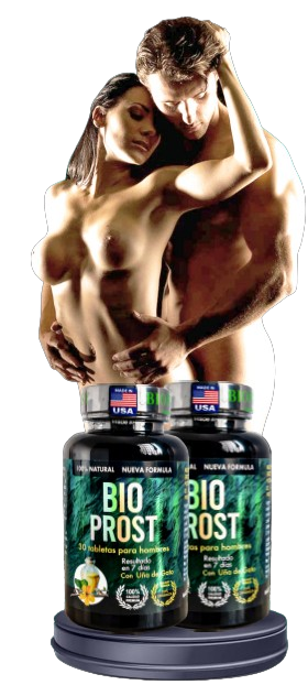 BioProst
